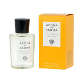 Lotion après-rasage Acqua Di Parma Colonia 100 ml